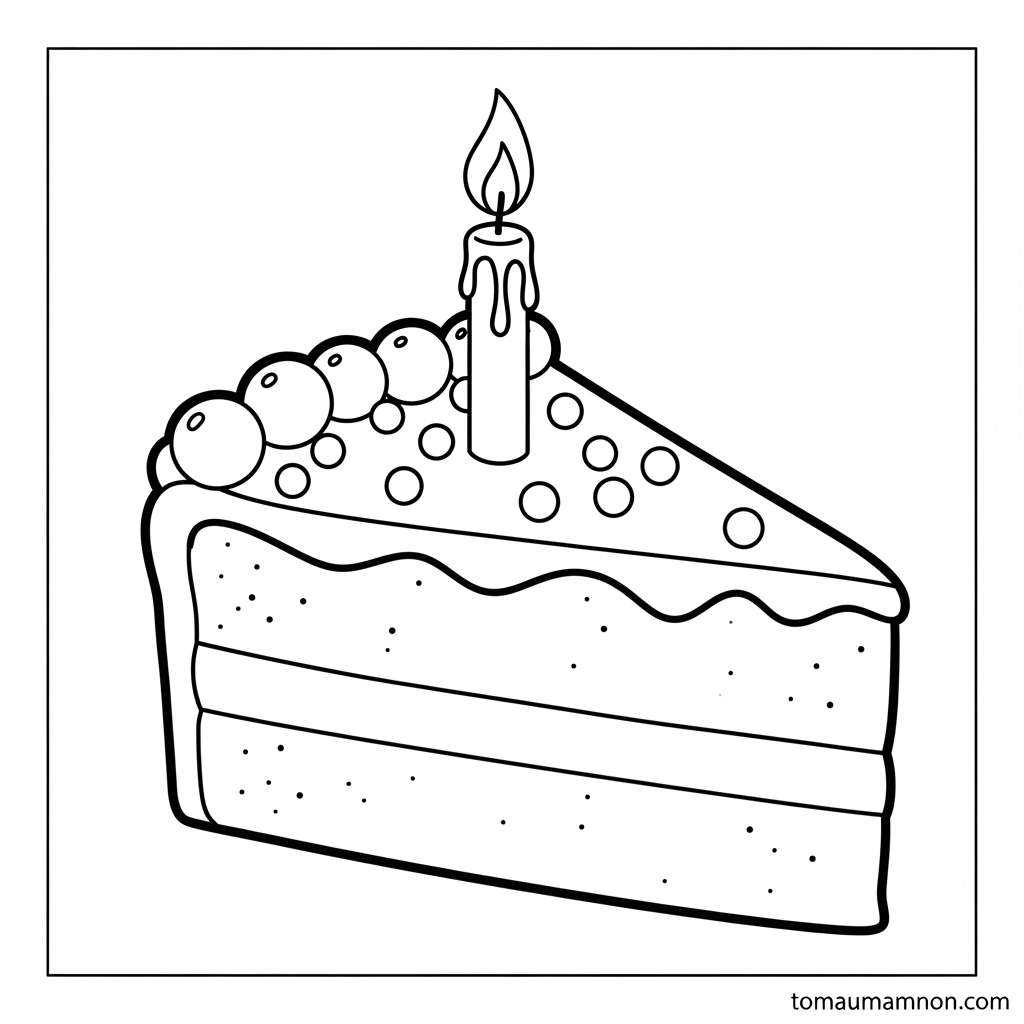 Tải Miễn Phí Tranh Tô Màu Goku Bản Năng Vô Cực Độc Đáo Tranh tô màu Goku Bản Năng Vô Cực và các siêu anh hùng khác