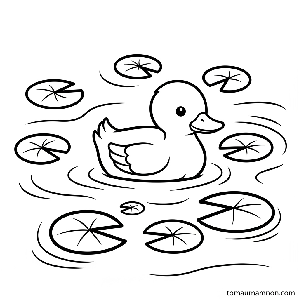 Tải Miễn Phí Tranh Tô Màu Goku Bản Năng Vô Cực Độc Đáo Thêm mẫu tranh tô màu Goku Bản Năng Vô Cực cho bé