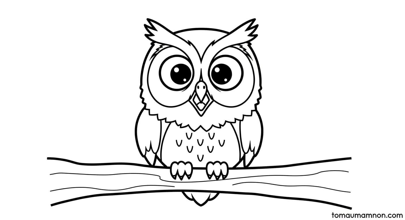 Tô Màu Khuôn Mặt Tô màu khuôn mặt cảm xúc ngạc nhiên