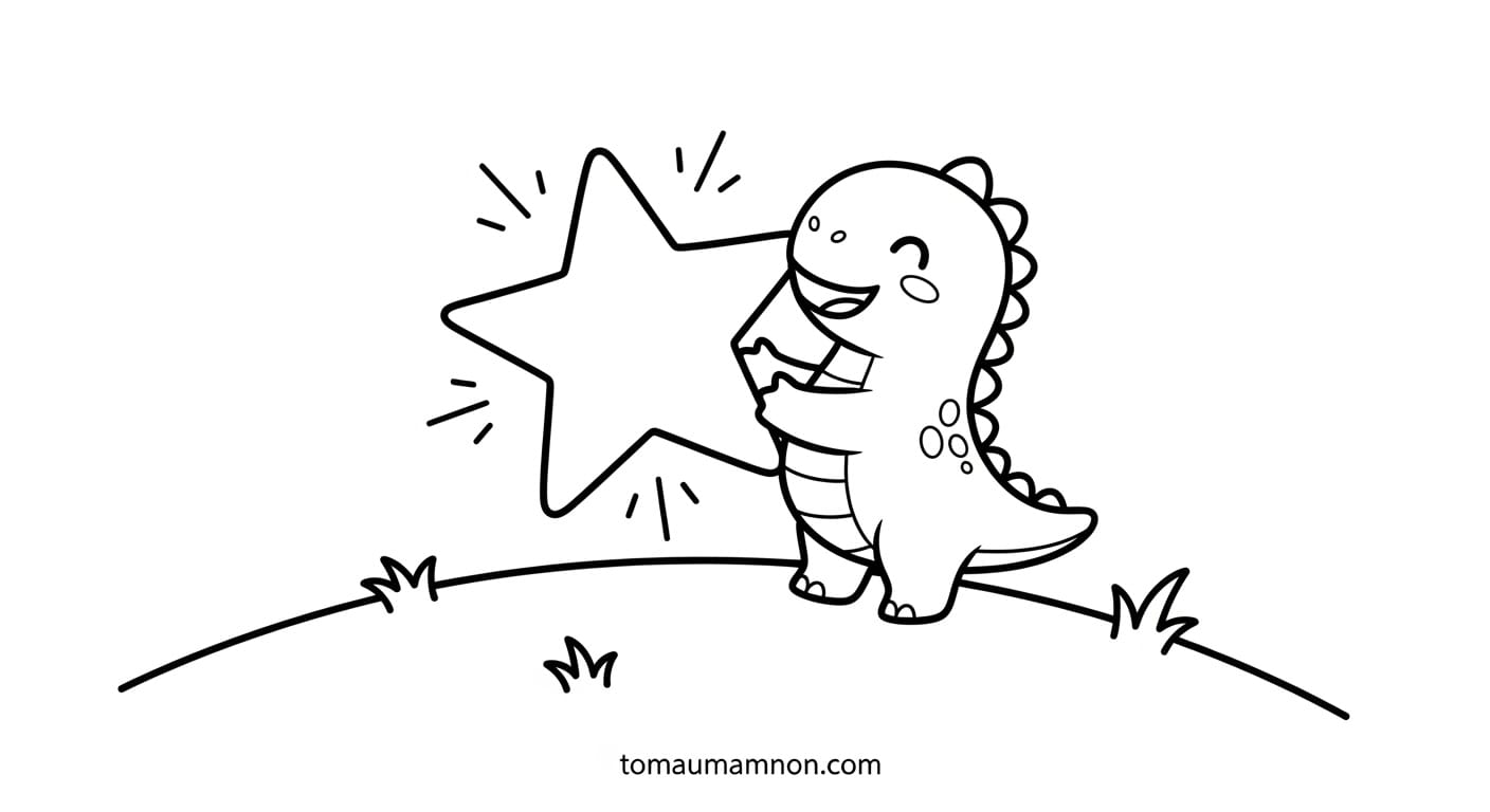 Tô Màu Mario Bộ sưu tập tranh tô màu Mario đa dạng