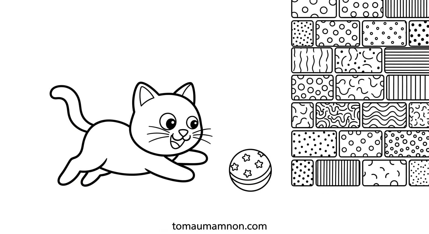 Tô Màu Mario Tổng hợp các mẫu tô màu Mario