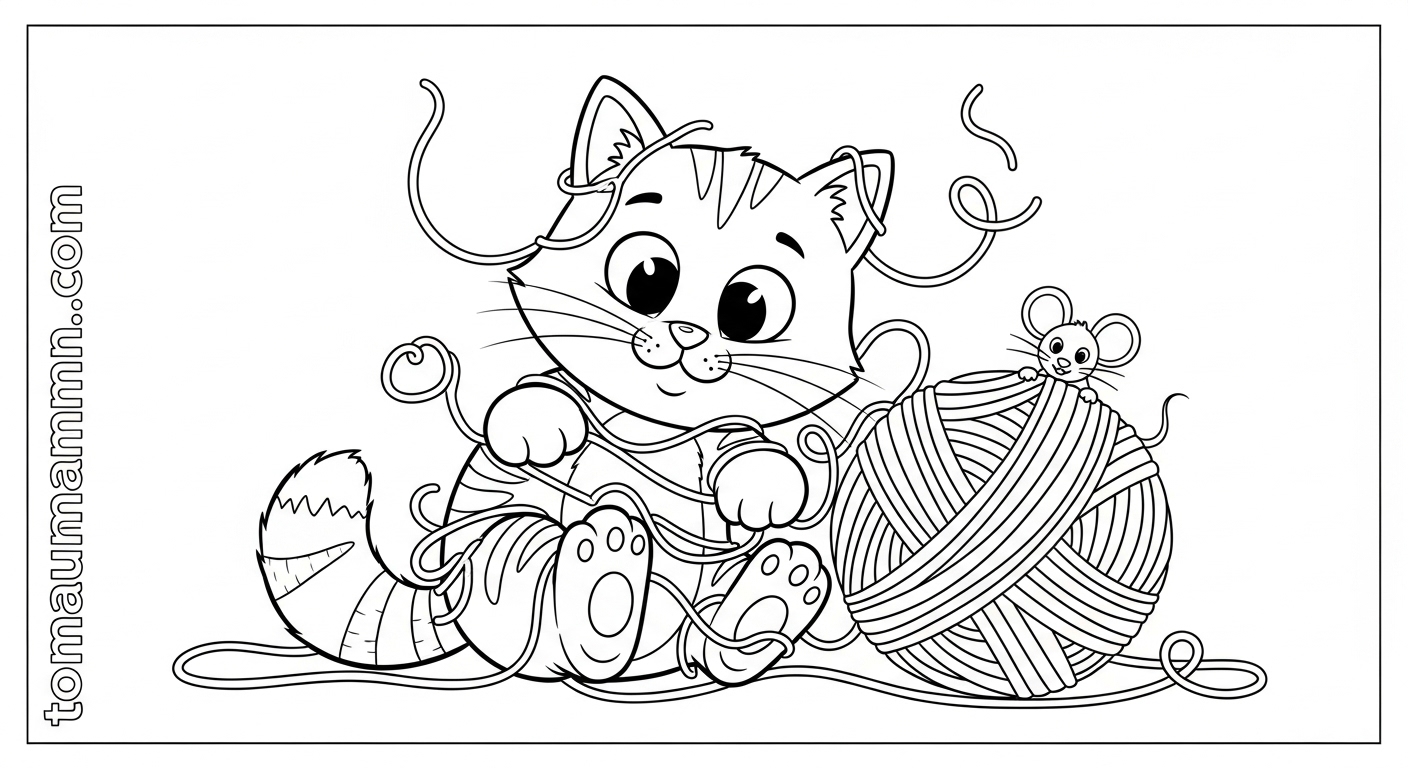 Tải Ngay Tranh Tô Màu Nhân Vật Hoạt Hình Miễn Phí Cho Bé Hình tô màu nhân vật hoạt hình Elsa và Anna