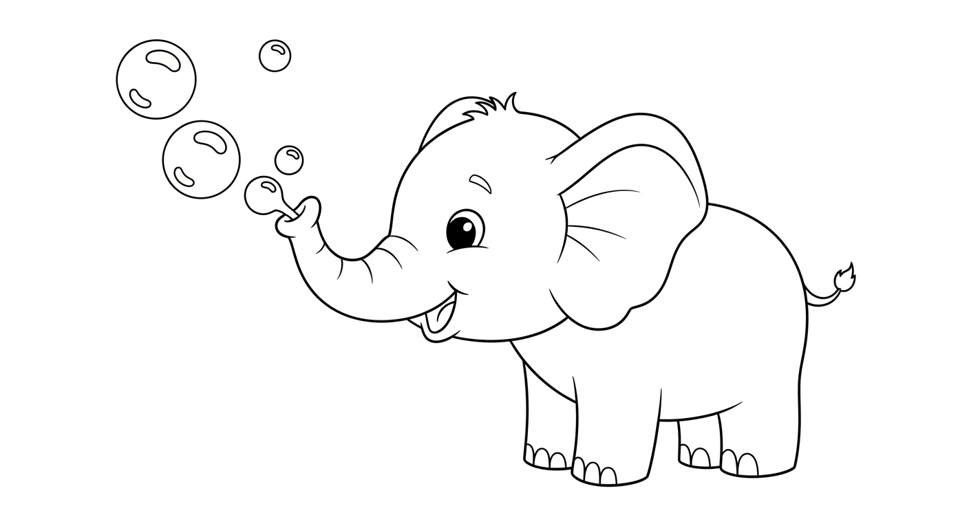 Tải Ngay Tranh Tô Màu Nhân Vật Hoạt Hình Miễn Phí Cho Bé Cách in tranh tô màu nhân vật hoạt hình đơn giản