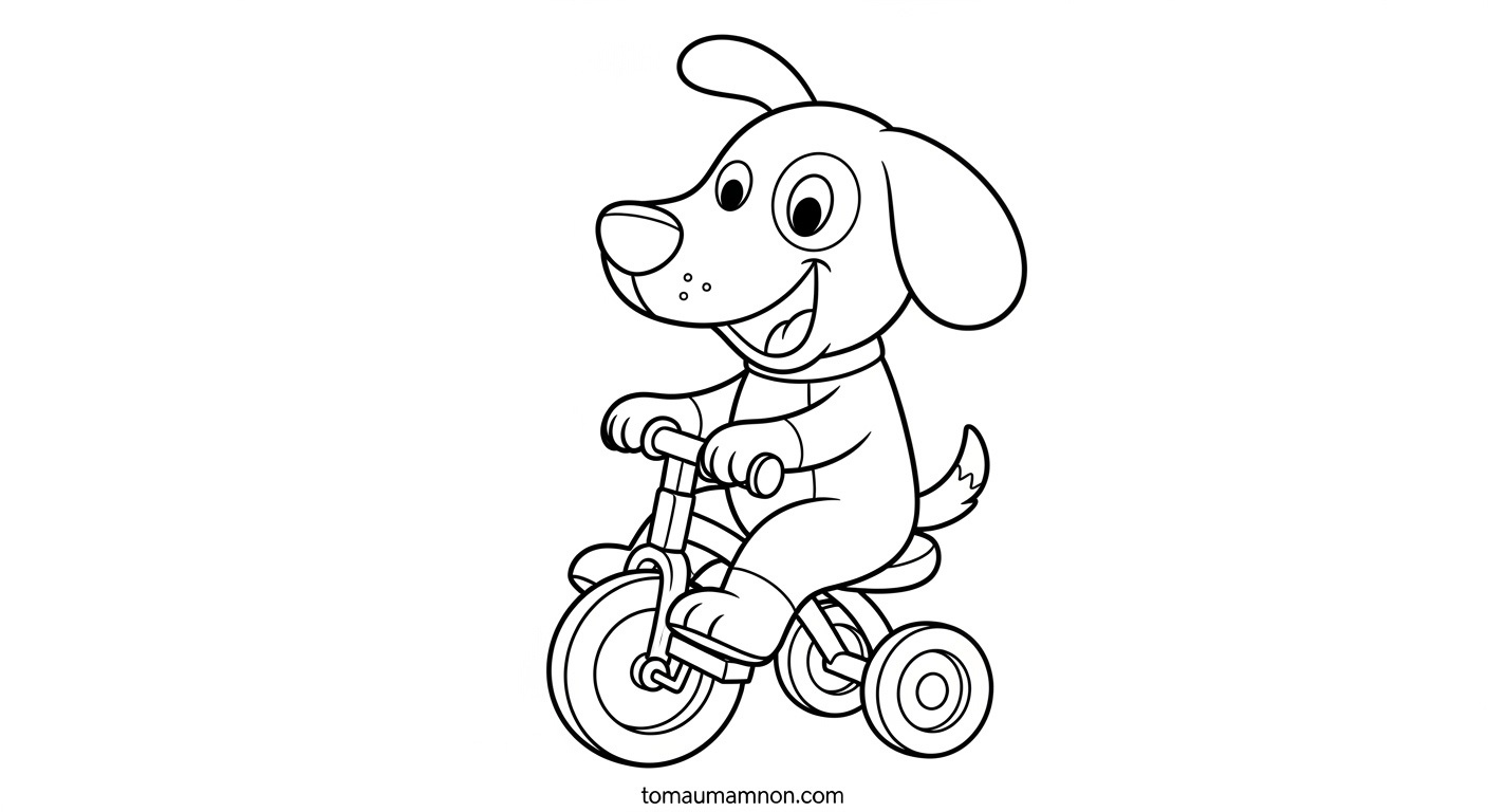 Tải Ngay Tranh Tô Màu Nhân Vật Hoạt Hình Miễn Phí Cho Bé Tranh tô màu siêu anh hùng Người Nhện cho bé