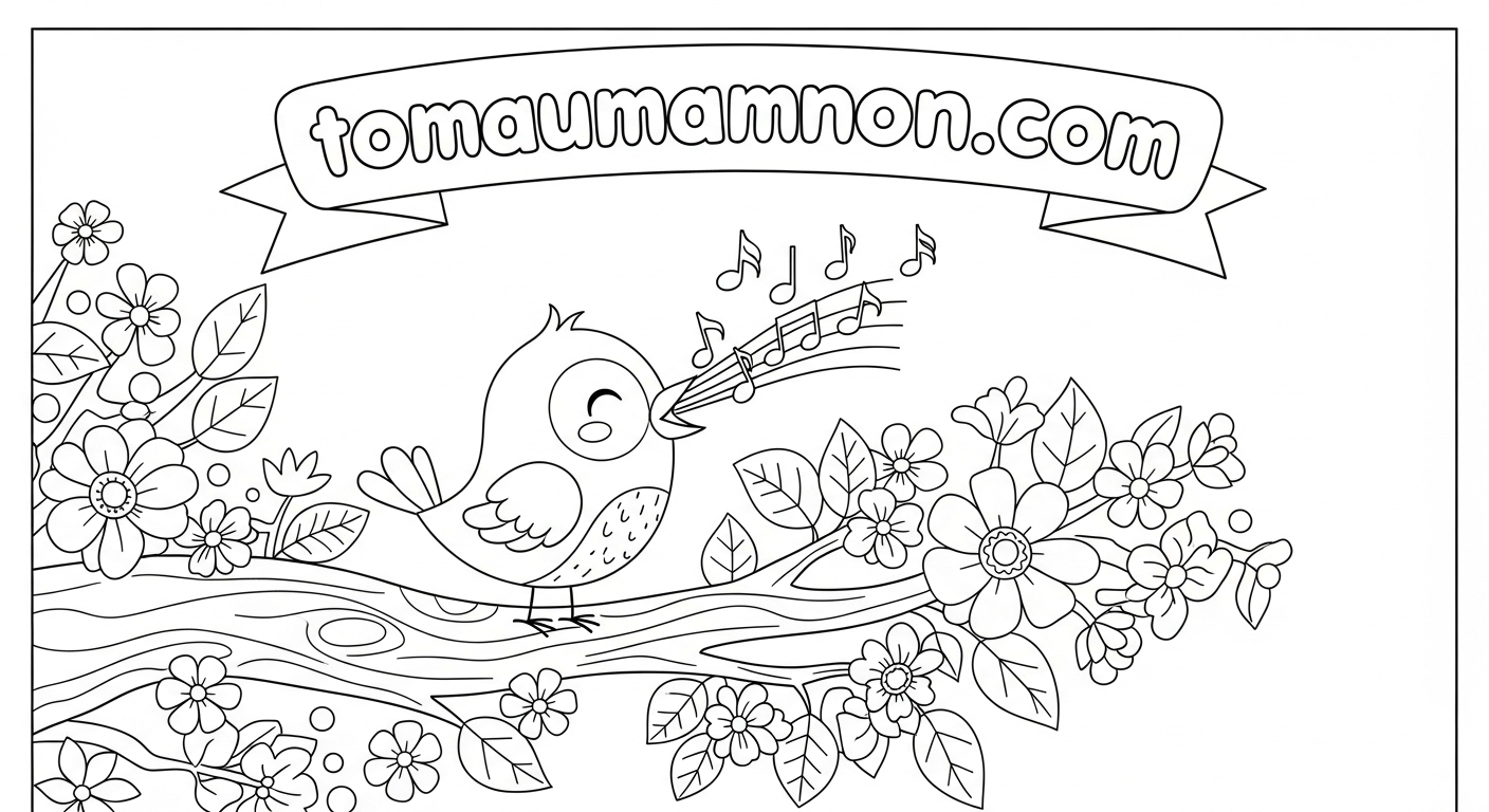 Tải Ngay Tranh Tô Màu Nhân Vật Hoạt Hình Miễn Phí Cho Bé Gợi ý tranh tô màu nhân vật hoạt hình phim mới