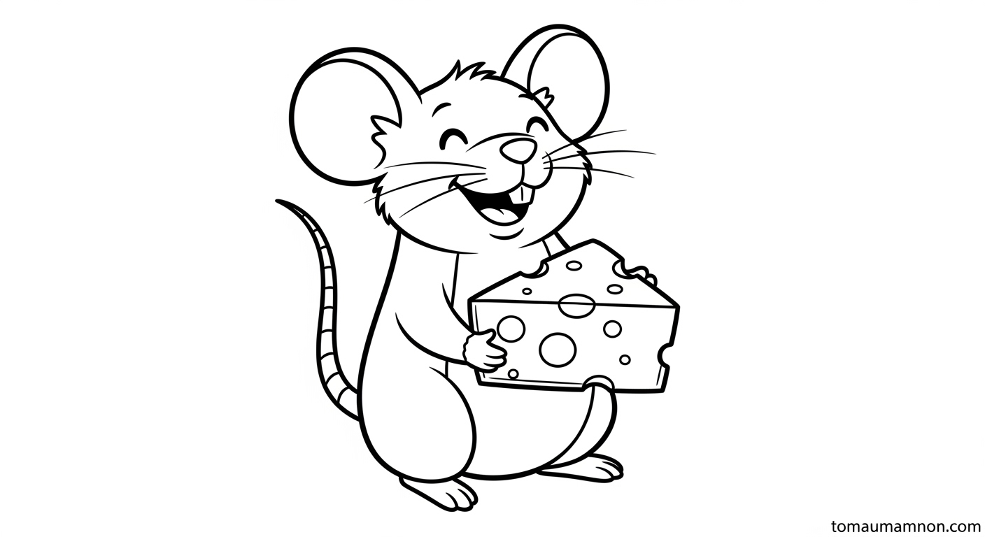 Tải Ngay Tranh Tô Màu Nhân Vật Hoạt Hình Miễn Phí Cho Bé Tranh tô màu nàng tiên cá Ariel và các công chúa