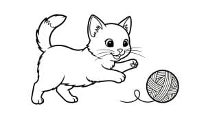 to mau pokemon alola 1