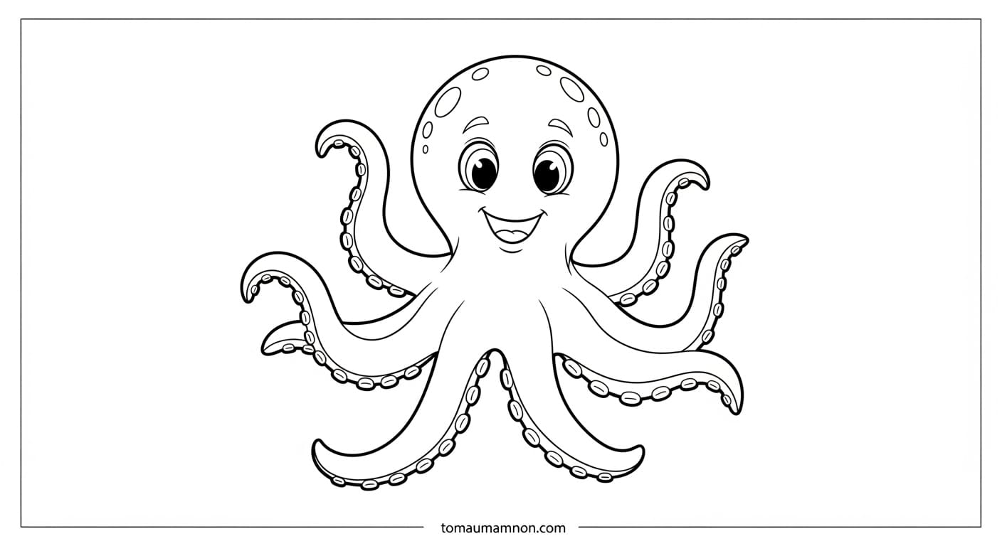 Tô Màu Pokemon Hệ Nước Tranh tô màu Pokemon hệ Nước giúp bé tập trung