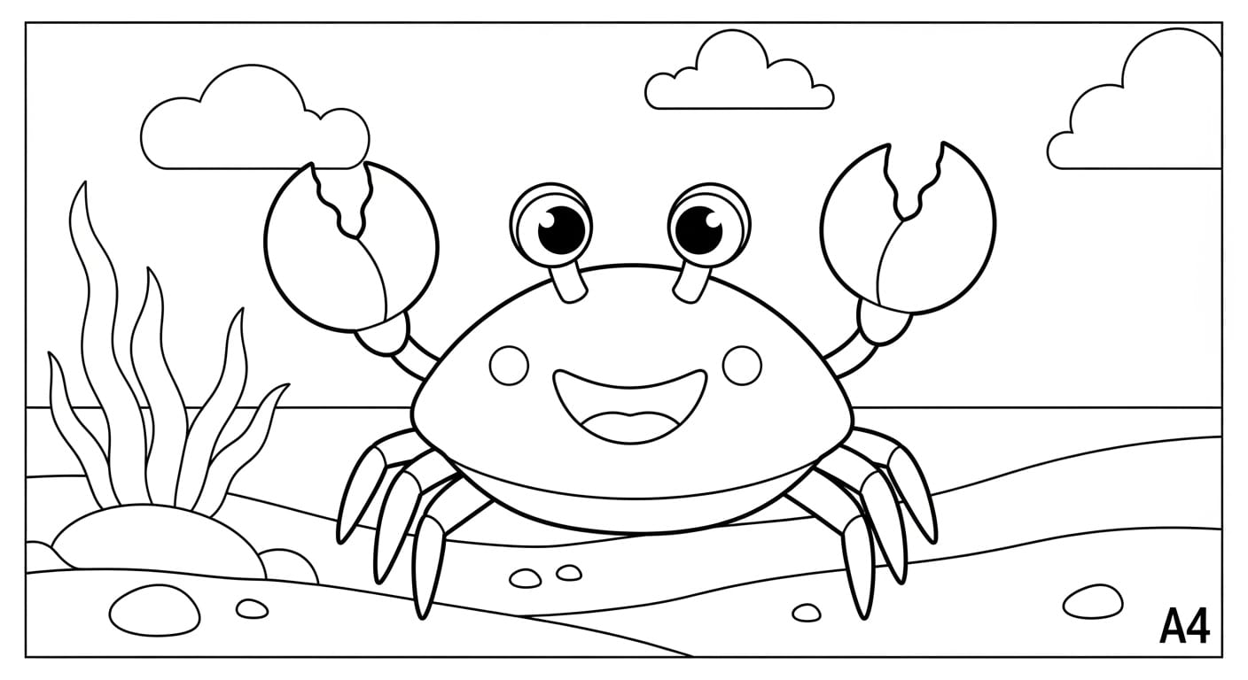 Tô Màu Pokemon Hệ Nước Tranh tô màu Pokemon hệ Nước với nhiều lựa chọn màu