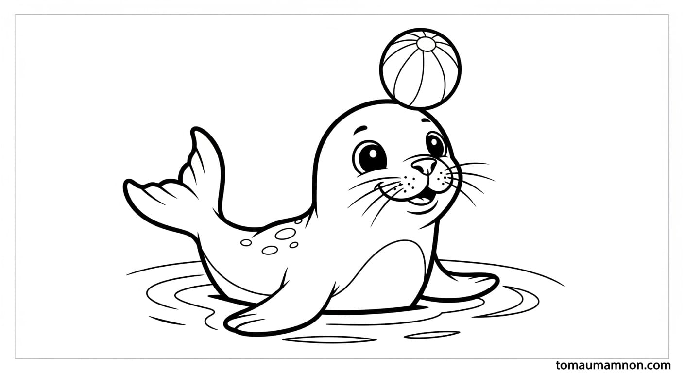 Tô Màu Pokemon Hệ Nước Tranh tô màu Pokemon hệ Nước với Lapras