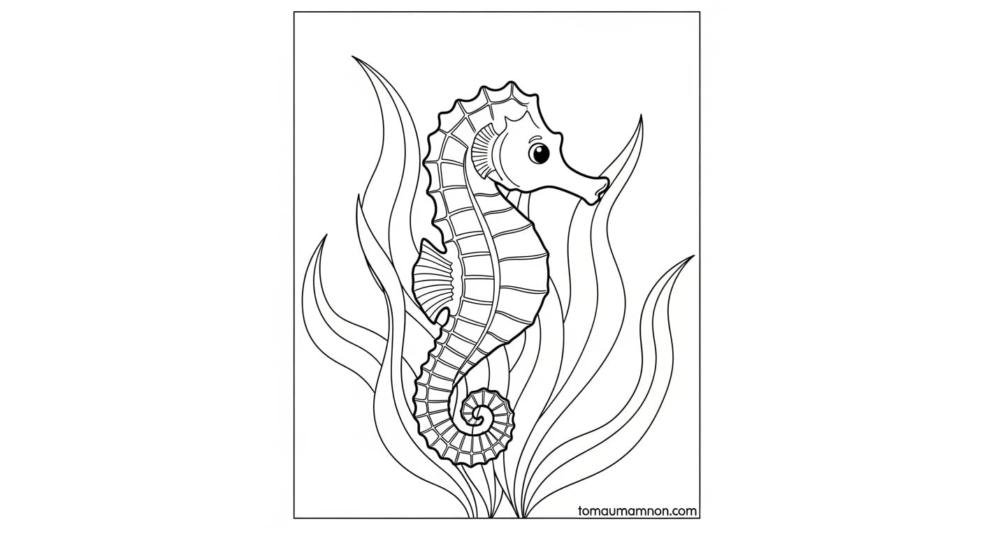 Tô Màu Pokemon Hệ Nước Tranh tô màu Pokemon hệ Nước dễ thương