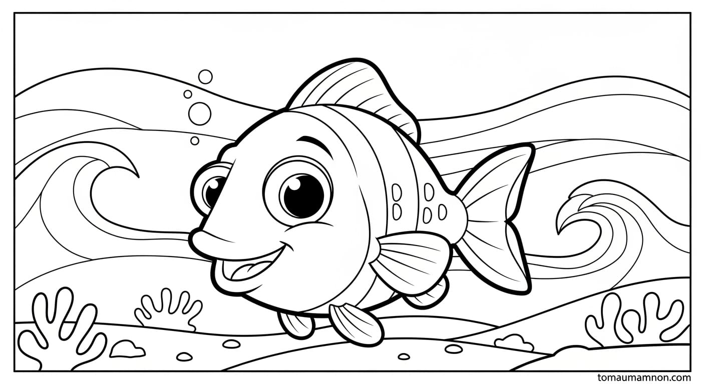 Tô Màu Pokemon Hệ Nước Tranh tô màu Pokemon hệ Nước với Vaporeon