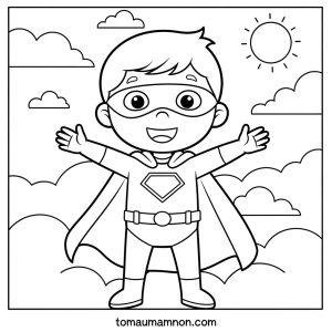 to mau sieu nhan pdf 1