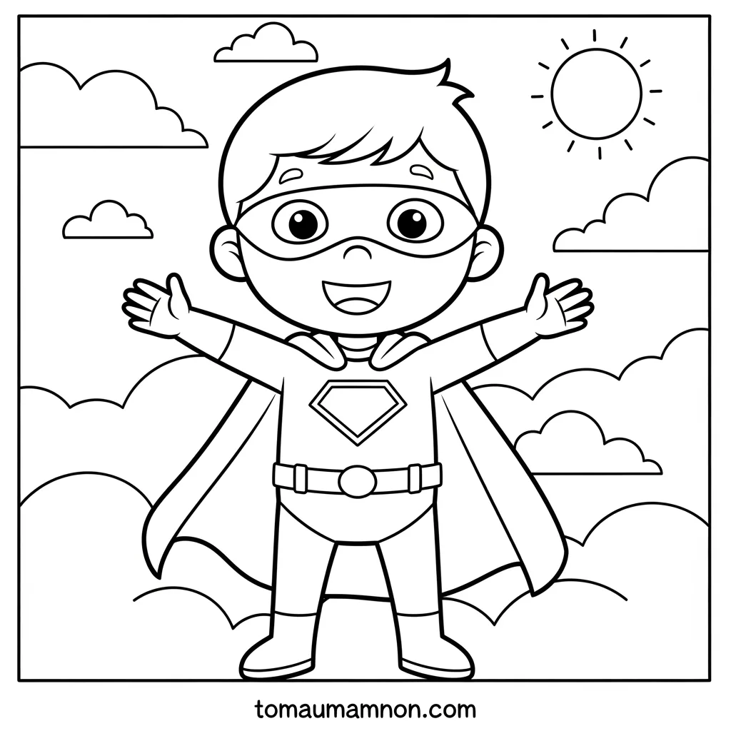 to mau sieu nhan pdf 1