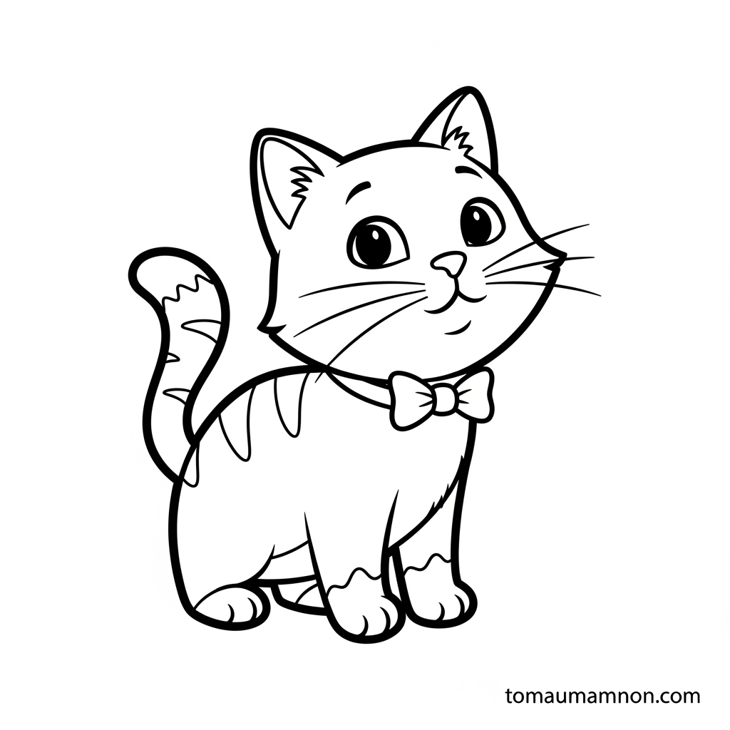 Khám phá kho tranh tô màu thời trang