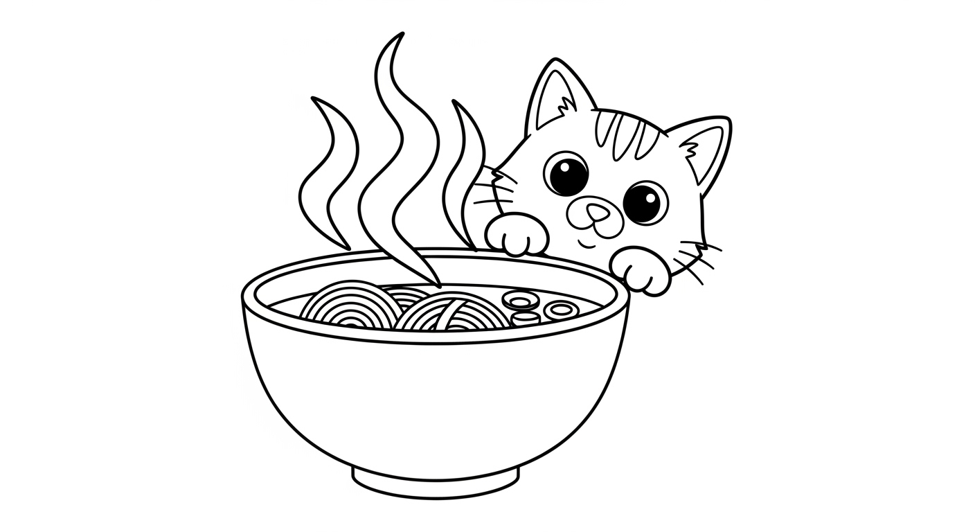Tô Phở Phở bò gân đặc sắc