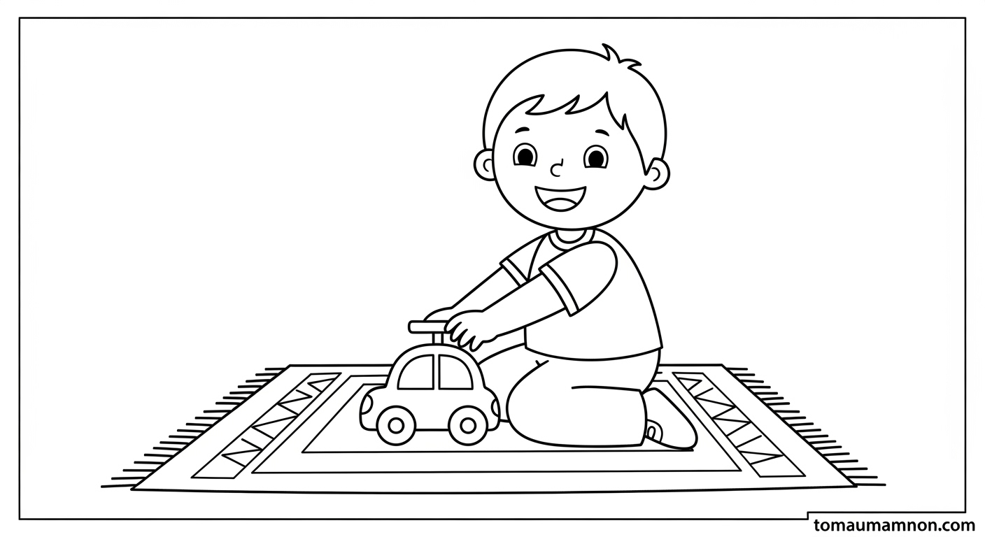 Tô Tượng Elsa Tải tranh tô màu Elsa miễn phí