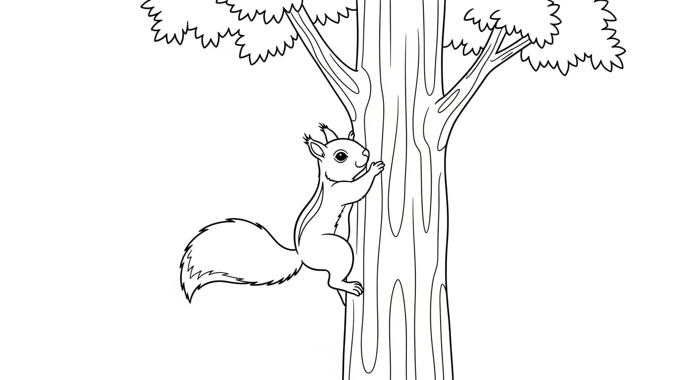 Tranh Cây Xanh Cây xanh có nhiều quả táo đỏ