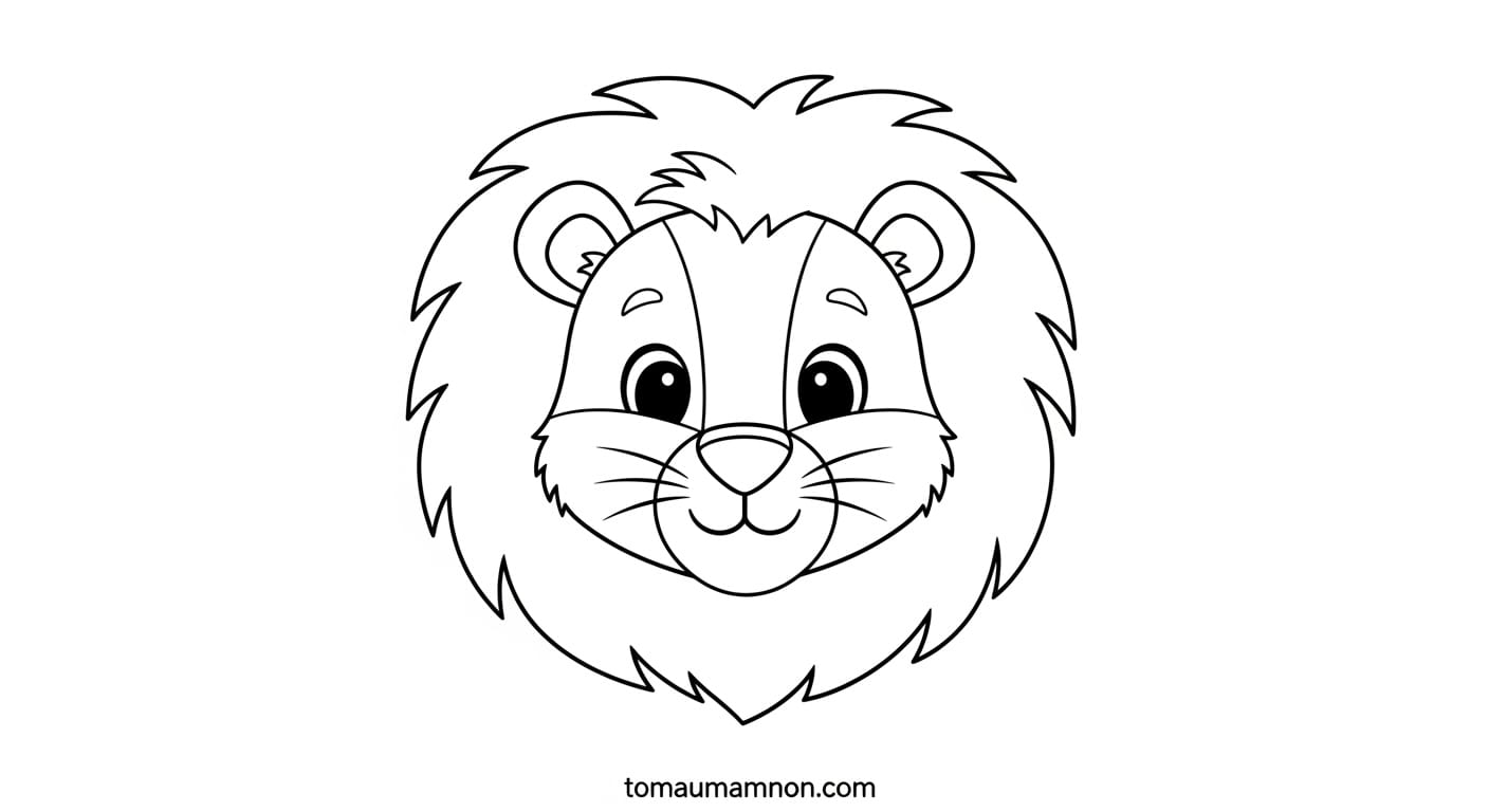 Tranh Múa Lân Tranh múa lân 4