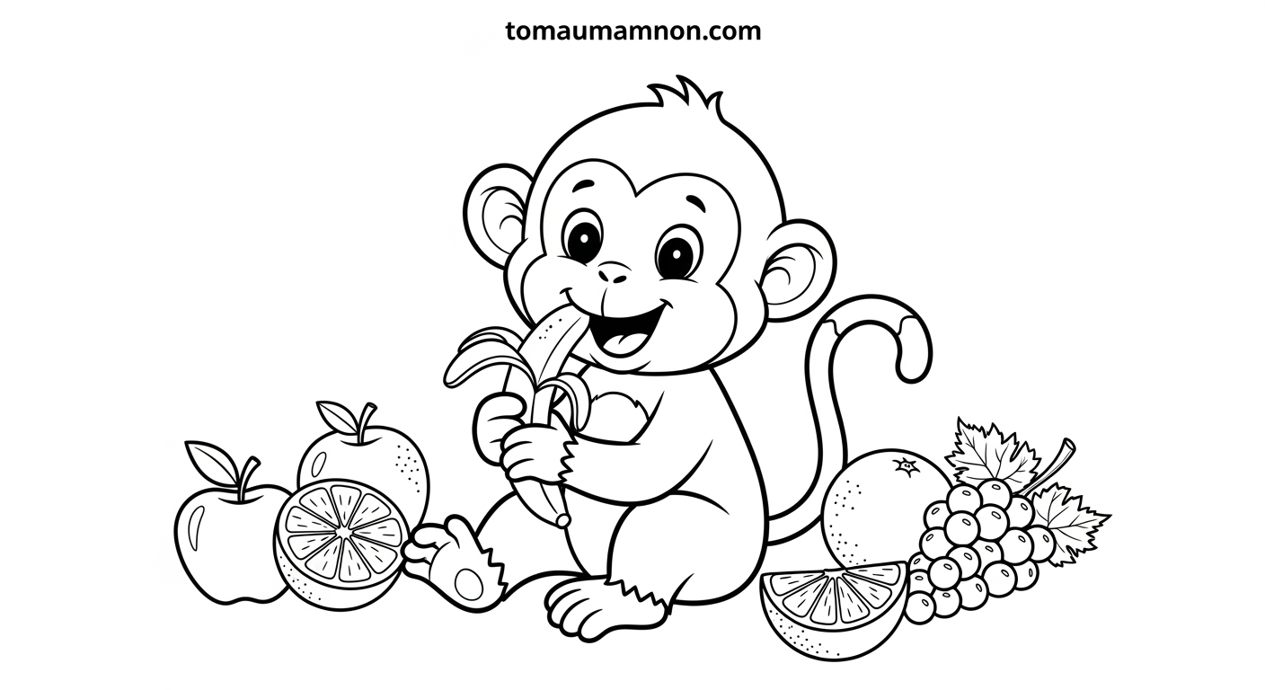Tranh Ngũ Quả Ý nghĩa các loại trái cây trong mâm ngũ quả