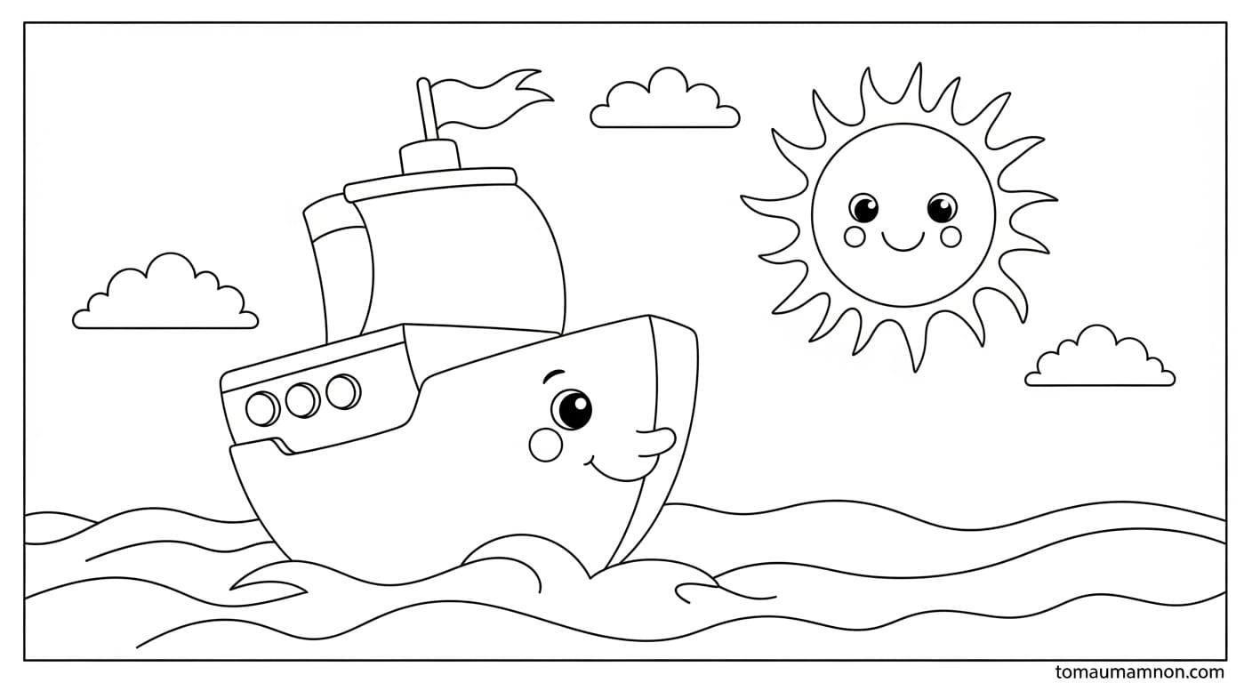 Tranh One Piece Nhân vật Zoro