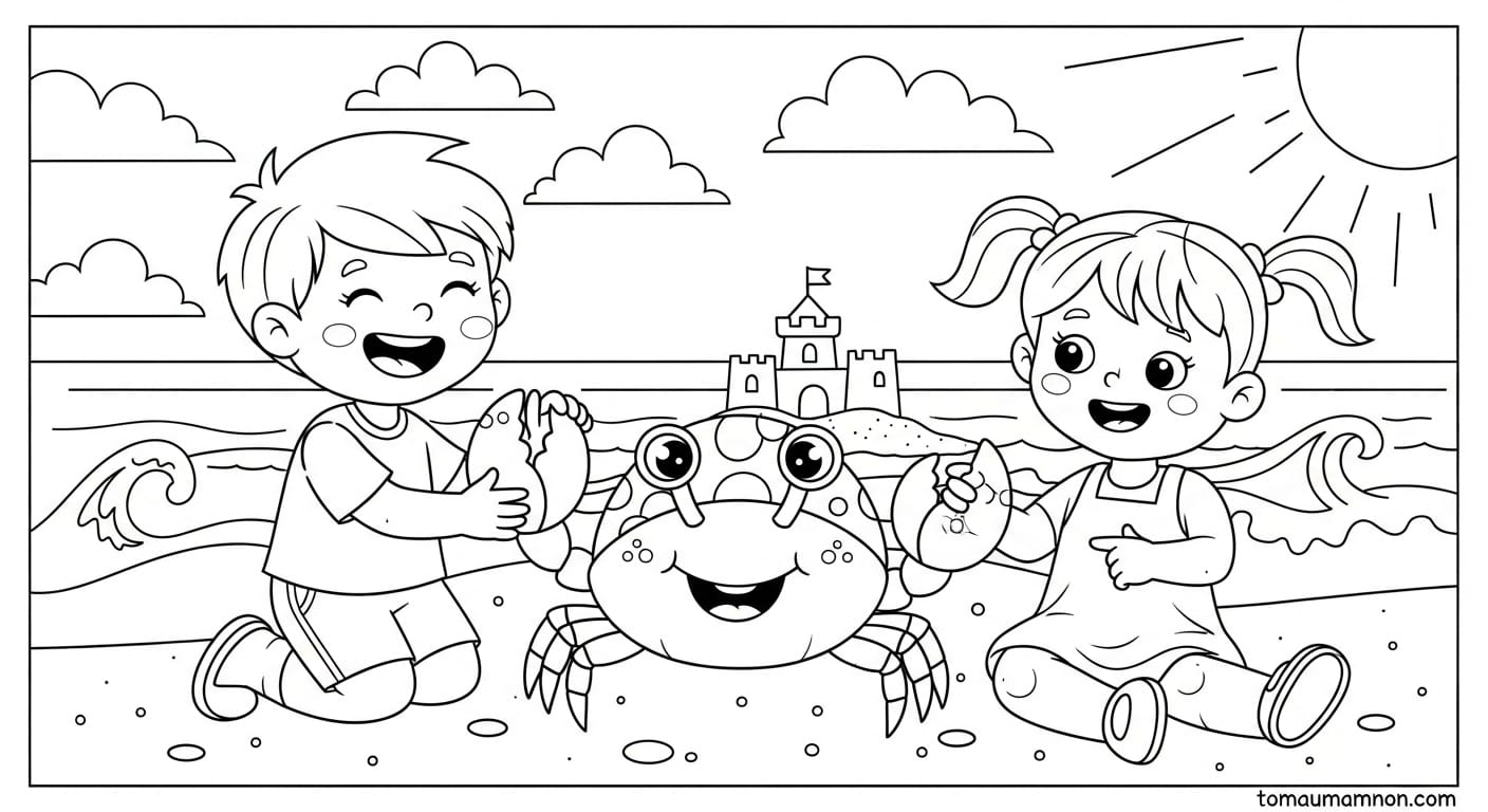 Tranh One Piece Nami và chú voi