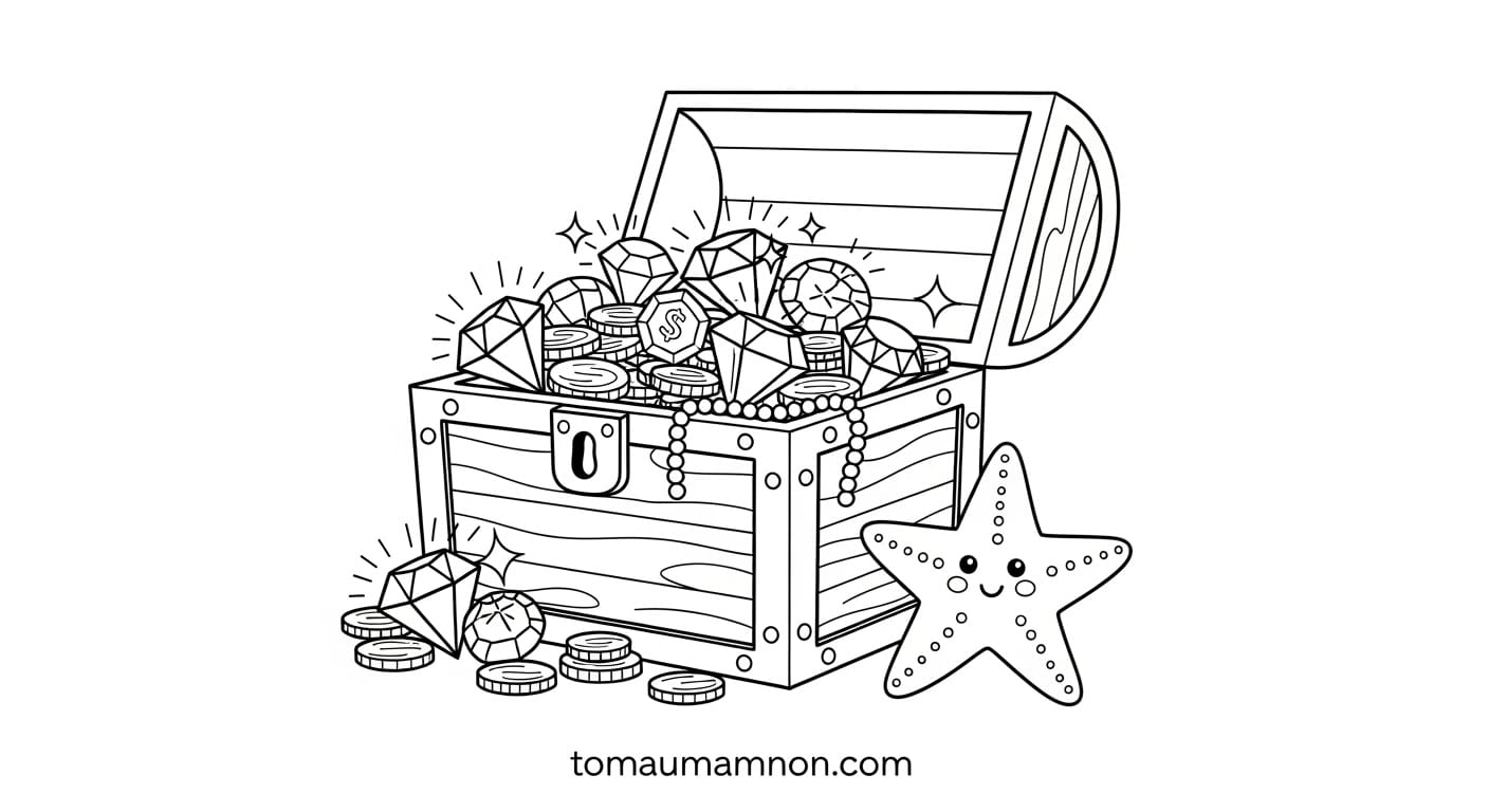 Tranh One Piece Nhóm Mũ Rơm hăng hái