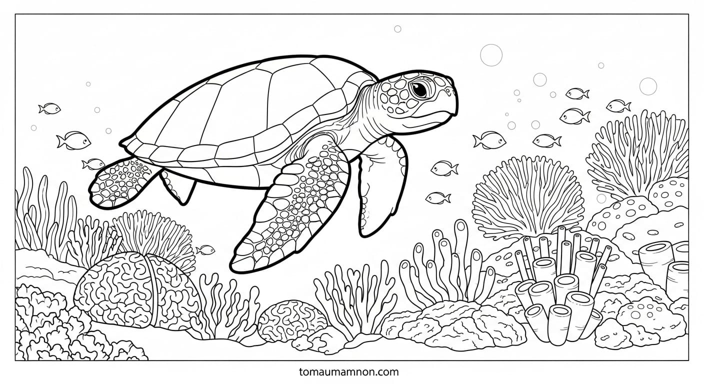Các bạn nhỏ và người lớn dọn dẹp bờ biển
