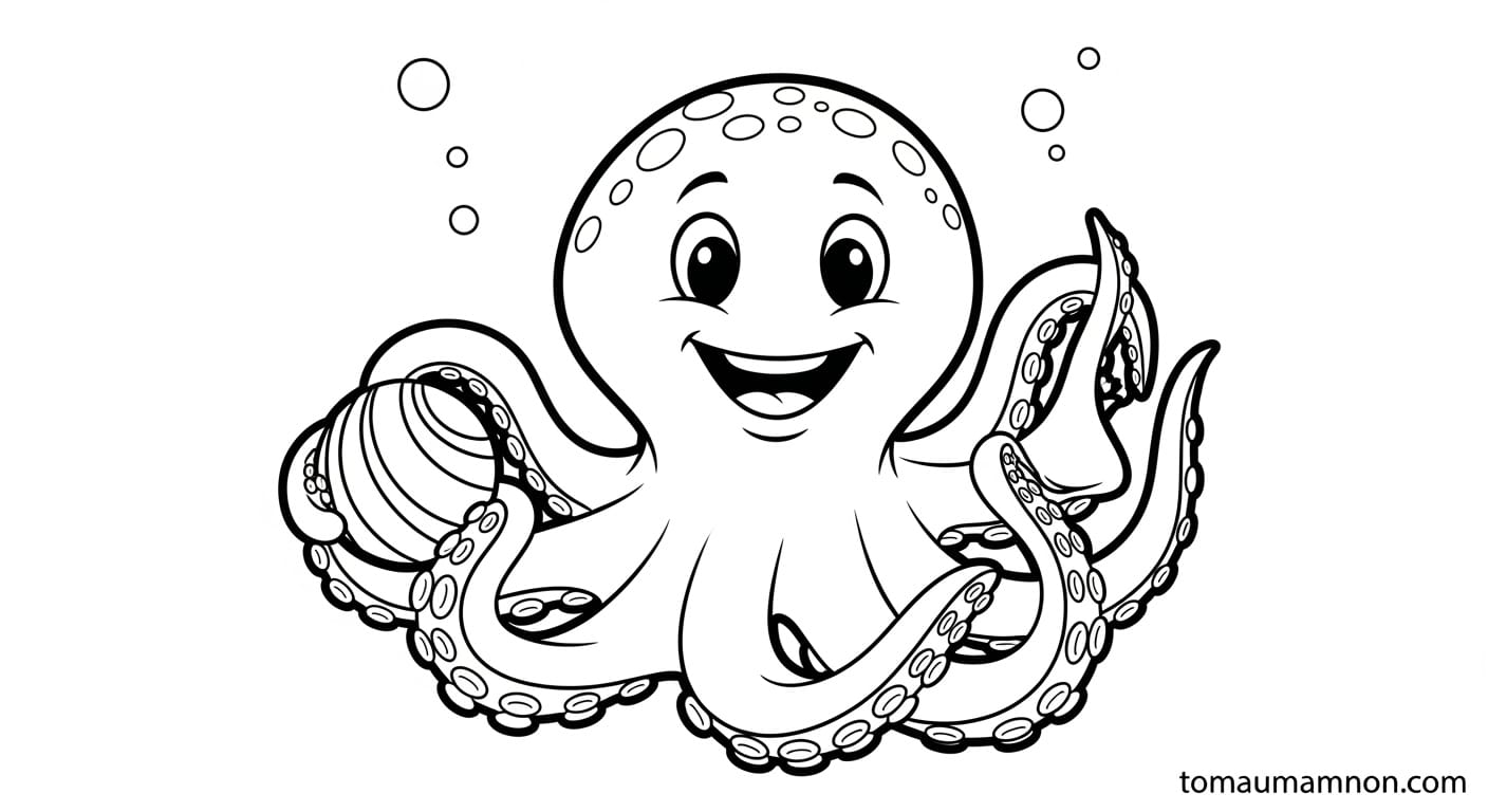 Bạn cua với hai chiếc càng to