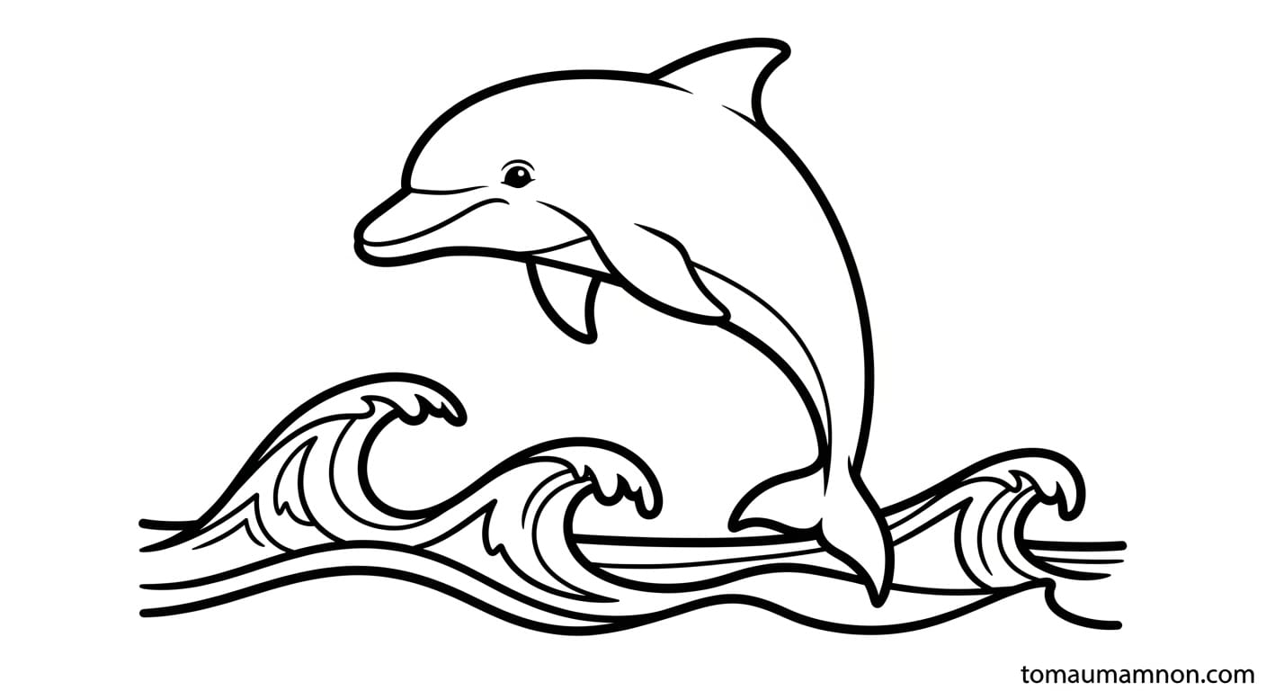 Rùa biển đang bơi giữa san hô