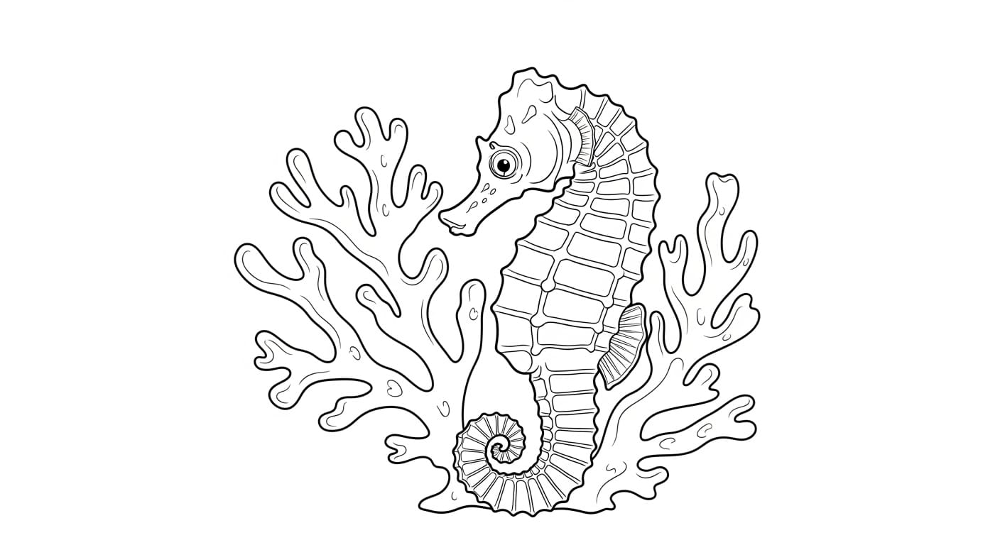 Đàn cá nhỏ bơi lội tung tăng