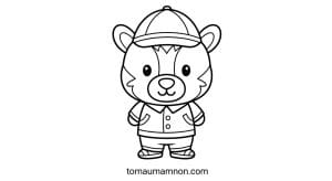 tranh to mau goc hoc tap 1