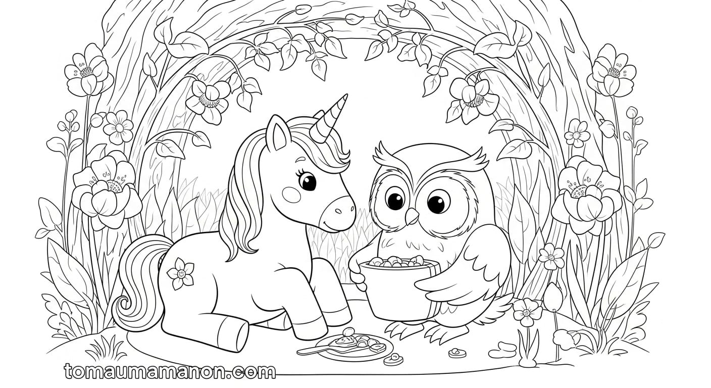 Nhân vật chú khỉ tinh nghịch