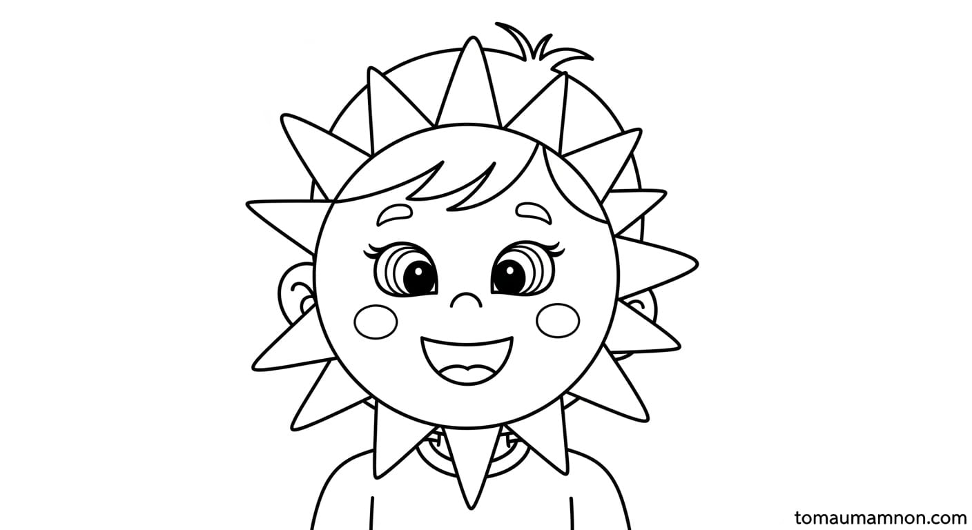 Mặt nạ bộ xương sọ trang trí