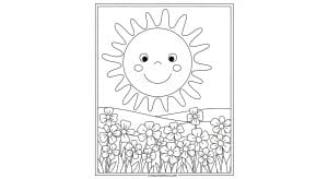 tranh to mau sasuke 1