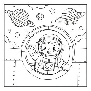 tranh to mau ten lua 1