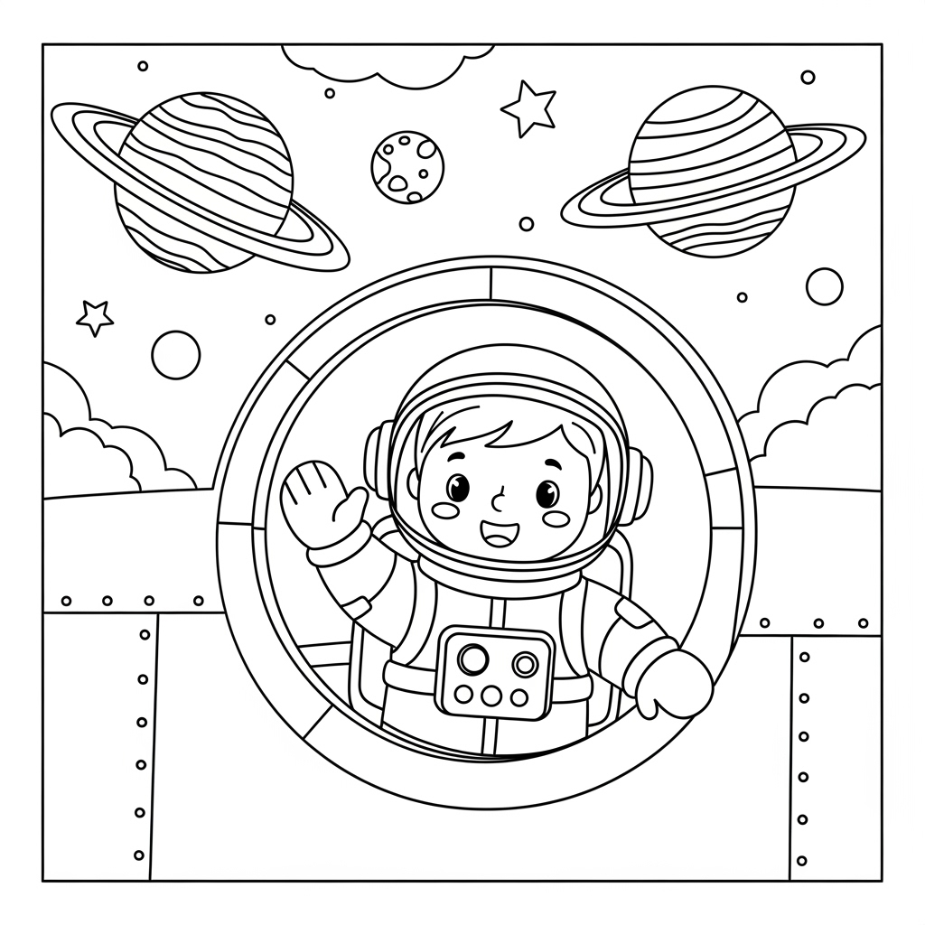 tranh to mau ten lua 1