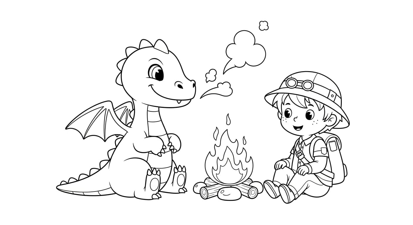 Tranh Tô Màu Zoro Zoro tập trung