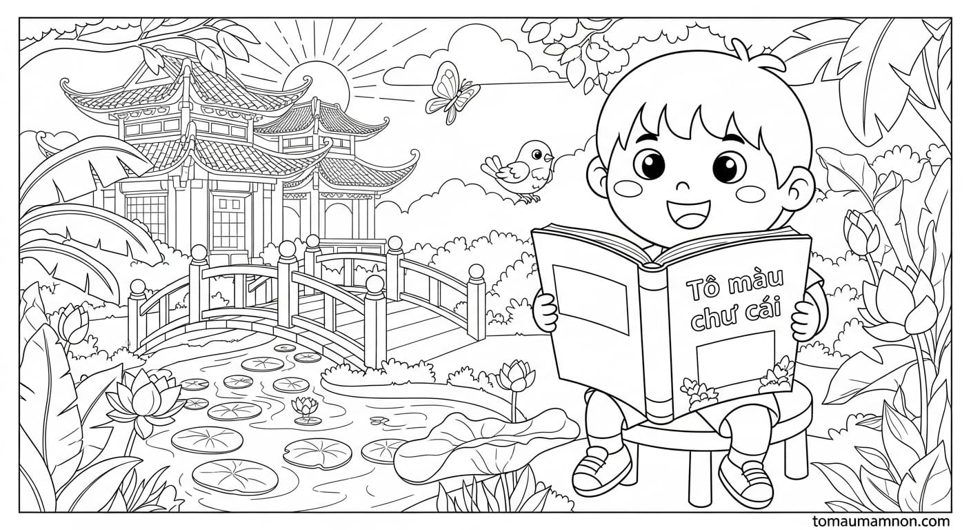 hình ảnh cổng Văn Miếu