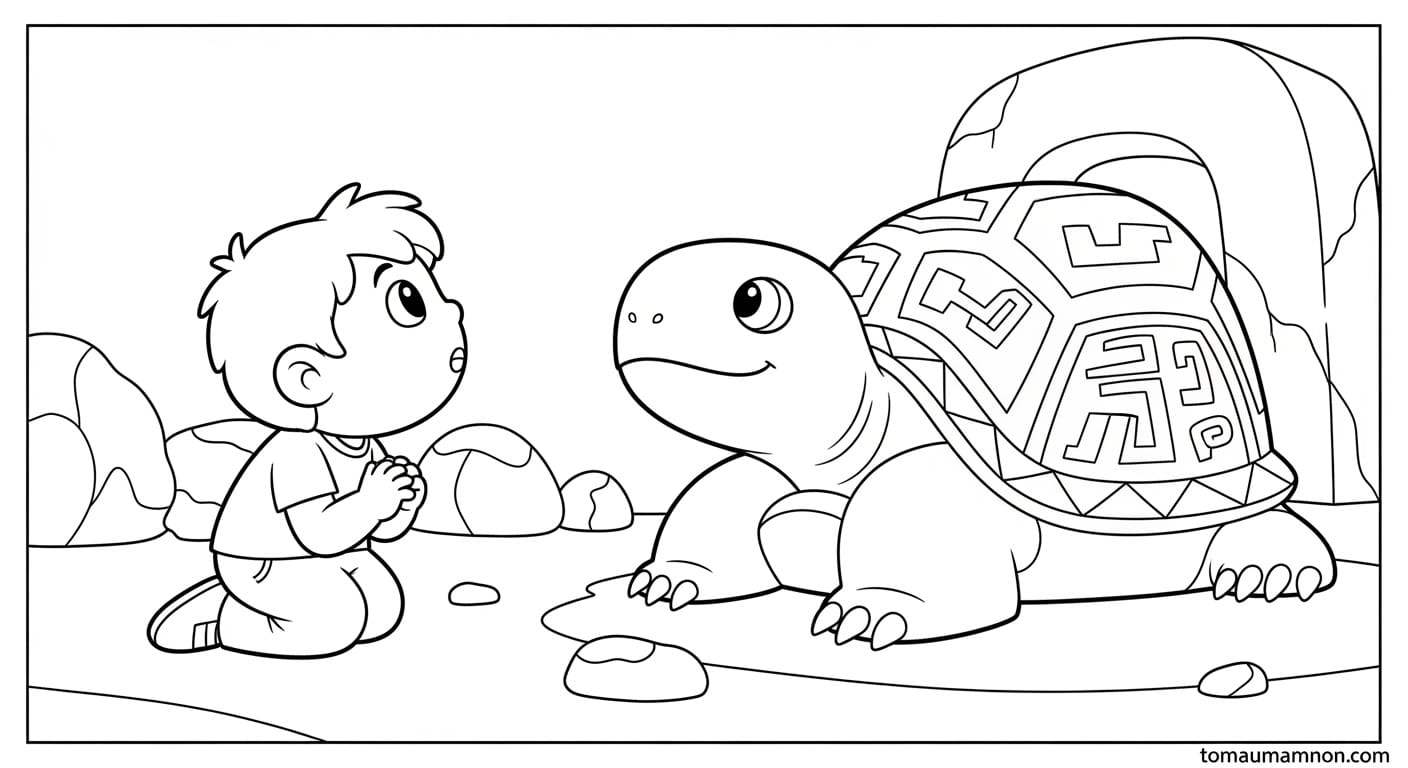 kiến trúc cổ điển